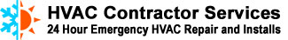 Silverhill HVAC Services